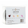 Altenew Four Scoops Oval Set Crisp Dye Ink Pads