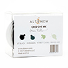 Altenew Green Fields Oval Set Crisp Dye Ink Pads