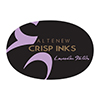 Altenew Lavender Fields Crisp Dye Ink Pad