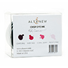 Altenew Red Cosmos Oval Set Crisp Dye Ink Pads