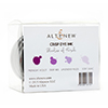 Altenew SHADES OF PURPLE OVAL SET Crisp Dye Ink Pads