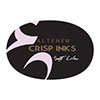 Altenew Soft Lilac Crisp Dye Ink Pad