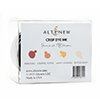 Altenew Summer Afternoon Oval Set Dye Ink Pads