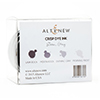 Altenew Warm Gray Oval Set Crisp Dye Ink Pads