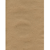 Hero Arts KRAFT PAPER 65# Card Stock ps627