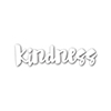 Simon Says Stamp PAINTED KINDNESS Wafer Dies SSSD111577 My Favorite