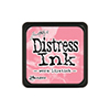 Tim Holtz Distress Mini Ink Pad WORN LIPSTICK Ranger TDP40309