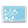 Hero Arts Pool Ink Pad AF212