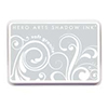 Hero Arts Soft Granite Ink Pad
