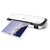 Royal Sovereign LAMINATOR Machine 9 Inch CS923 