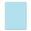 Simon Says Stamp Surf Blue Cardstock