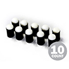 Sponge Daubers - 10 Pack