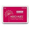 Hero Arts Ruby Ink Pad AF150