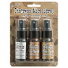 Ranger TIM HOLTZ DISTRESS Designer Mica Sprays 