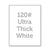 Simon Says Stamp White Cardstock 120LB