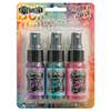 Ranger Dylusions by Dyan Reaveley Designer Mica Sprays