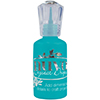 Tonic Caribbean Ocean Gloss Nuvo Crystal Drops