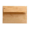 Cherry Wood Envelopes A2 Size