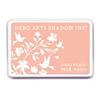 Hero Arts Fresh Peach Ink Pad