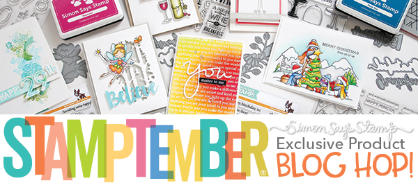 STAMPtember 600x264 Blog Hop