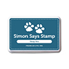 Simon Says Stam Deep Sea Ink Pad