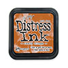 Tim Holtz Distress Ink Pad Rusty Hinge 