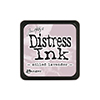 Tim Holtz Distress Mini Ink Pad Milled Lavender