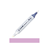 Copic Sketch Marker V15 Mallow Violet