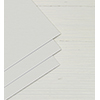 WPlus9 Dove Grey Cardstock