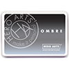 Hero Arts Ombre Gray to Black Ink Pad