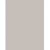 Altenew Pale Gray Cardstock