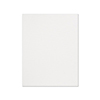 Simon Says Stamp Cardstock Glimmery White Diamond 