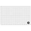 Simon Says Stamp Large Grid Pad