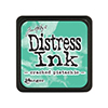 Tim Holtz Distress Mini Ink Pad Cracked Pistachio