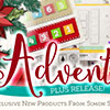 Advent Plus release