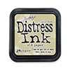 Tim Holtz Distress Ink Pad Old Paper 