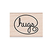 Hero Arts Hugs A6193 