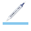 Copic Sketch Marker B34 Manganese Blue