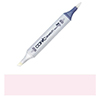 Copic Sketch Marker RV10 Pale Pink