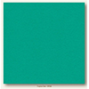 My Colors Cardstock - Tropical Sea