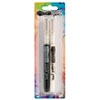 Ranger Dylusions Paint Pens 2 Pack