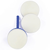 Spellbinders Circle Foam Applicator