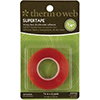 Therm O Web Supertape Double Sided Adhesive