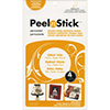 Thermoweb Peel n Stick Adhesive Sheets