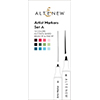 Altenew Artist Marker Set A