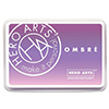 Hero Arts Ombre Hydrangea Ink Pad