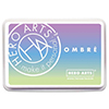 Hero Arts Ombre Meadow Ink Pad