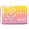 Hero Arts Ombre Spring Brights Ink Pad