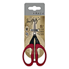 Tim Holtz Tonic Craft Mini Snips