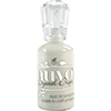 Tonic Oyster Gray Nuvo Crystal Drops